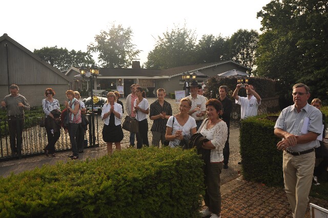 min 2009 06 14 bailleul 607